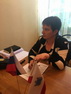 Депутаты городской Думы ответили на вопросы в рамках Всероссийского единого дня приемов учителей